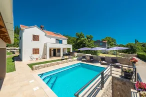 Villa Novak - Image 4