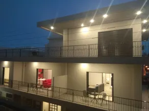DREAM & HARMONY SUPERIOR APARTMENT - Image 2