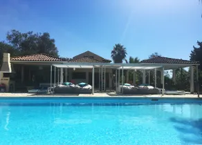 Athina apts - Image 3