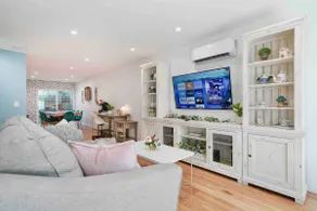 ✔ Pet Friendly ✔ Condo-Style ✔ 200MbsWifi ✔ W/D ✔ - Image 5