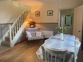 Peaceful & Charming Farmhouse close to beach - Image 3