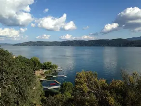 Amazing Super Relaxing Lake&Deer House - Image 5