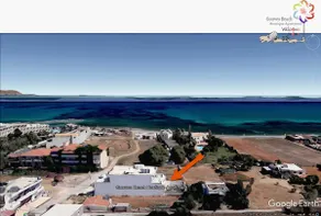 Gouves Beach Boutique Apartment - Image 2