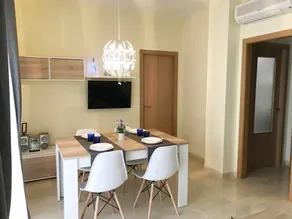 Grandma's apartment - Image 2