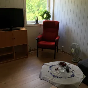 Apartment in Rutledal, by Sognefjorden - Image 3