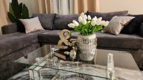 Sea Breeze Villa - Image 2