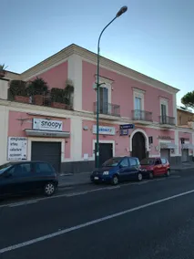 Villa Aura - Image 3