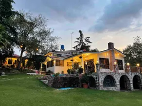 Finca Arenas - Image 3