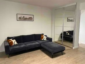 Cozy Space - Image 4