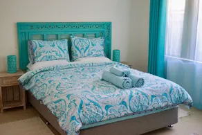 Starfish Villa 2 - Image 5