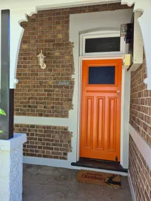 Arden - 3 bedroom central cottage - Image 3