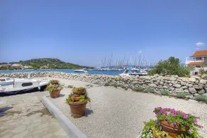 Waterfront Home - Villa Sailor's Delight - Image 5