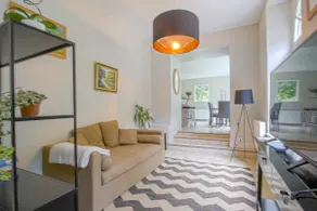 La Petite Maison - Image 2