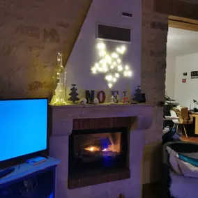 Au gîte d'Estelle - Image 3