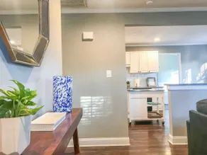 Charming South Charlotte Home ** Near Ballantyne - Image 5
