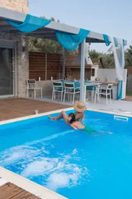 Lefkas Villas - Image 2