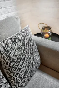 ZEN in BCN - Design, warmth, and tranquility. - Image 4