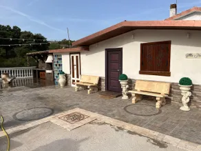 Villa Fiore - piscina e idromassaggio - Image 3
