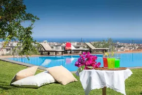 Casa Dimora Vittoria - Image 3