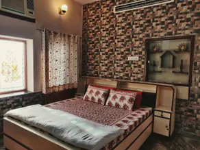 Beautiful place in the centre of Jaipur(Fast Wifi) - Image 5