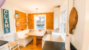 Classic Maine, Modern Comfort - Image 4