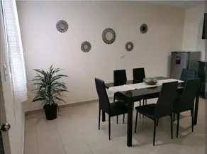 Casa Zarco 2 - Image 2