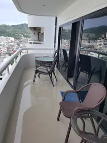 Patong Tower Luxury - Image 2