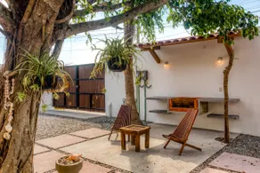 Casa Marr - Image 5
