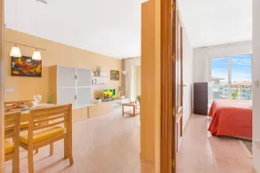 Europa Square Apartment - Image 5