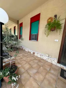 Casa del Sol - Image 3