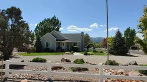 Kanarraville Cottage 🥰 Dogs Welcome 🥰 - Image 2