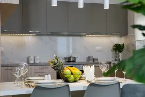 Limosa Luxury Residences - Image 3