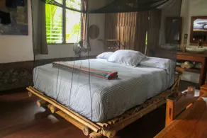 Selvista: Mango House - luxury volcano view - Image 4