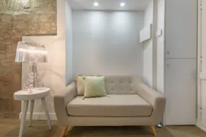 GuestHost - Ferrara Mayr White Apartment - Image 5