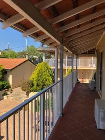 Unit 30 Margaret River Holiday Suites - Centre - Image 3