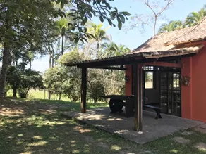 Haras dos querubins - Image 5