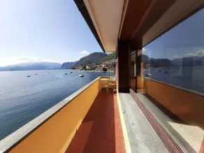 Villa del Pescatore - Image 4