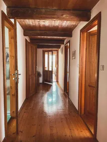 Studio apartmen in family house - Image 2