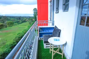 Two bedroom Apartment in Meru - Image 2