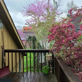 Salt Creek Wine Loft, Brown County - Image 4