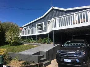 Esplanade Trail House - Prime Location - Image 2