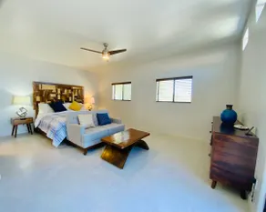 Luxury Home In Catalina Foothills Tucson - Image 5