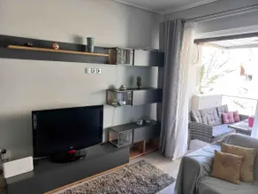 Lovely Faliro Apartment next to the sea. - Image 2