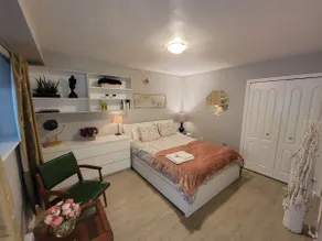 Home Away from Home - Image 3
