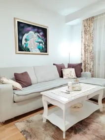 Apartment in Ohrid - Image 2