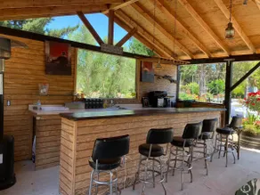 The Four Winds Ranch - Image 2