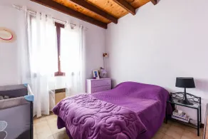 3 bedroom villa + living room in Ajaccio - Image 5
