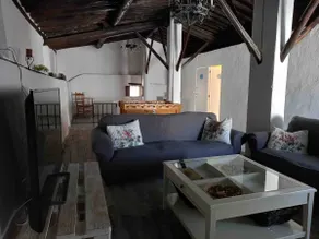 Charming country house - Image 2