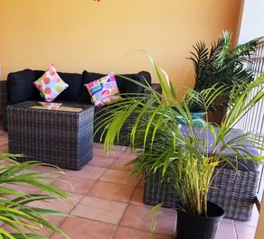 Mariposa Beach House - Image 5
