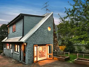 ”iNest - Retreat” Your Home Away from Home. - Image 2